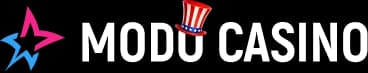 Modo logo